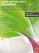 Adobe CS3 Web Premium v3.3, Full Edition (PC)