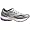 Brooks Women's Glycerin 6 Running Shoe