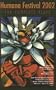 Humana Festival 2002: The Complete Plays