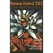 Humana Festival 2002: The Complete Plays