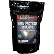 Pure WPI - Whey Protein Isolate Natural 5 Lbs