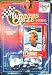 Search : Winner's Circle #2 Rusty Wallace Die Cast 1:64 Scale Car