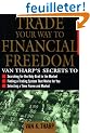 Trade Your Way to Financial Freedom