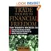 Trade Your Way to Financial Freedom