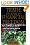 Trade Your Way to Financial Freedom