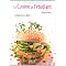 Ma biblioth�que gourmande
