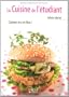 La Cuisine de l'�tudiant
