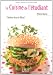 La Cuisine de l'�tudiant