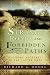 Books : Strange Roads and Forbidden Paths: Avoiding Apostasy in the Latter Days