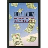 something in the air