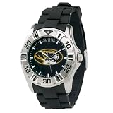 NCAA Men's CM-MO MVP Series Missouri Tigers Watch