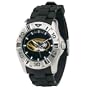 NCAA Men's CM-MO MVP Series Missouri Tigers Watch
