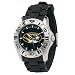 NCAA Men's CM-MO MVP Series Missouri Tigers Watch