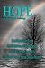 Hope, An Inspirational Antholory