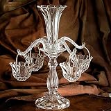 CRYSTAL 4 ARM APERGNE