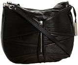 botkier Haven Hobo,Black,one size Picture