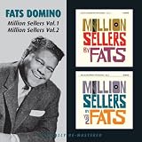 Vol. 1-2-Million Sellers