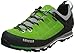 Salewa Men's Mountain Trainer GTX Hiking Shoe
