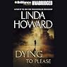 Dying to Please