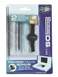 Madcatz DS Lite Stylus Pak (Nintendo DS)&nbsp;image