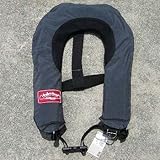 アングラーズハウス(Anglers House) ブーメラン ドゥ グレー フリー