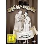Dick & Doof sprechen deutsch