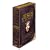 J�sus de Nazareth