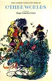 The Hamish Hamilton book of other worlds