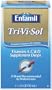 Tri-Vi-Sol Vitamins A, D & C Supplement Drops for Infants, 50ml Bottles