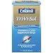 Tri-Vi-Sol Vitamins A, D & C Supplement Drops for Infants, 50ml Bottles