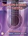 Bossa Nova & Samba for Guitar [With CD] (Mel Bay Presents)