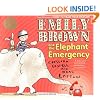 Emily Brown and the Elephant Emergency