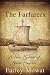 The Farfarers: A New History of North America