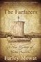 The Farfarers: A New History of North America
