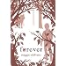 Mein B�cherwald 2011