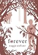 Forever