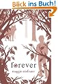 Forever (Shiver)