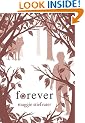 Forever