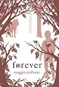 Forever 