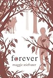 Forever 