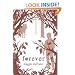 Forever (Wolves of Mercy Falls, Book 3)