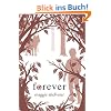 Forever (Shiver)
