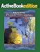 Books : Mastering Public Speaking, ActiveBook Edition (6th Edition) (MySpeechLab Series)