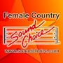 Silver Threads And Golden Needles (In The Style of Dolly Parton / Tammy Wynette / Loretta Lynn) - Karaoke