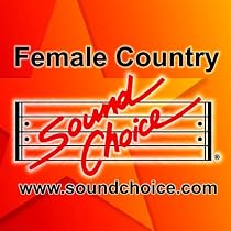 Silver Threads And Golden Needles (In The Style of Dolly Parton / Tammy Wynette / Loretta Lynn) - Karaoke