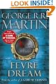 Fevre Dream (Fantasy Masterworks 13)