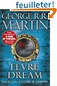 Fevre Dream