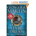 Fevre Dream (Fantasy Masterworks 13)