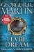 Fevre Dream