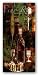 Still Life II by Miguel Paredes 12"x36" Art Print Poster